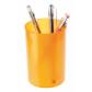 portalapices-redondo-archivo-2000-poliestireno- brillo-75x105-mm-naranja-traslucido